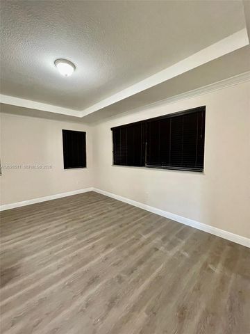 8230 SW 164th Court, Miami, FL 33193