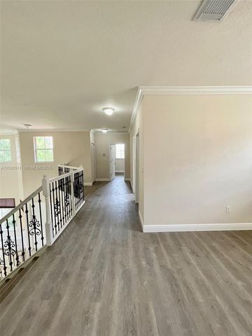 8230 SW 164th Court, Miami, FL 33193