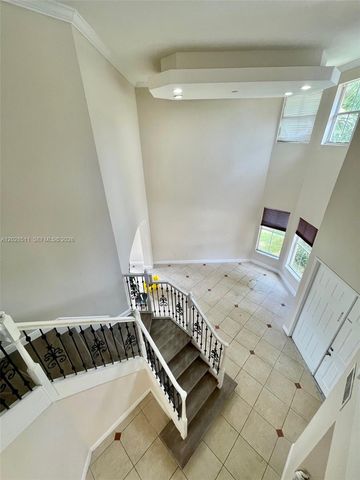 8230 SW 164th Court, Miami, FL 33193