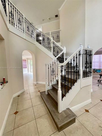 8230 SW 164th Court, Miami, FL 33193
