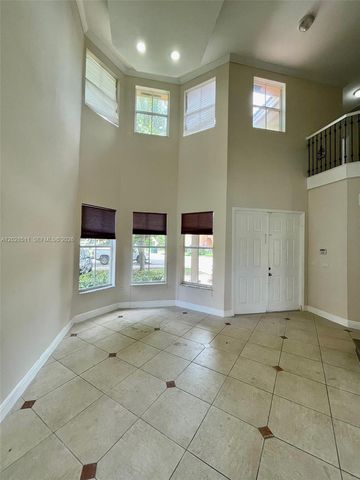 8230 SW 164th Court, Miami, FL 33193