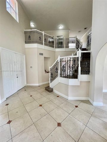 8230 SW 164th Court, Miami, FL 33193