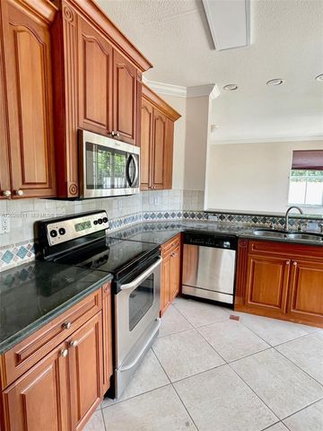 8230 SW 164th Court, Miami, FL 33193