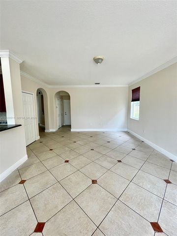 8230 SW 164th Court, Miami, FL 33193