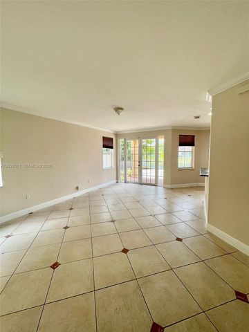 8230 SW 164th Court, Miami, FL 33193