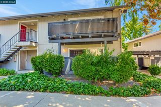 9085 Alcosta Blvd 340, San Ramon, CA 94583