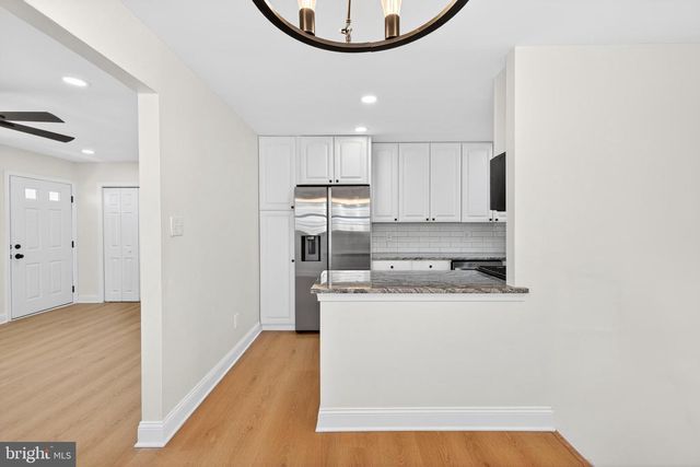 2309 ALISTER DR, Wilmington, DE 19808