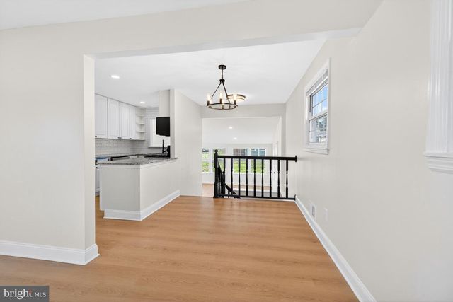 2309 ALISTER DR, Wilmington, DE 19808