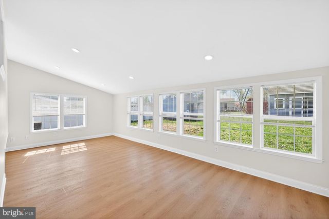 2309 ALISTER DR, Wilmington, DE 19808