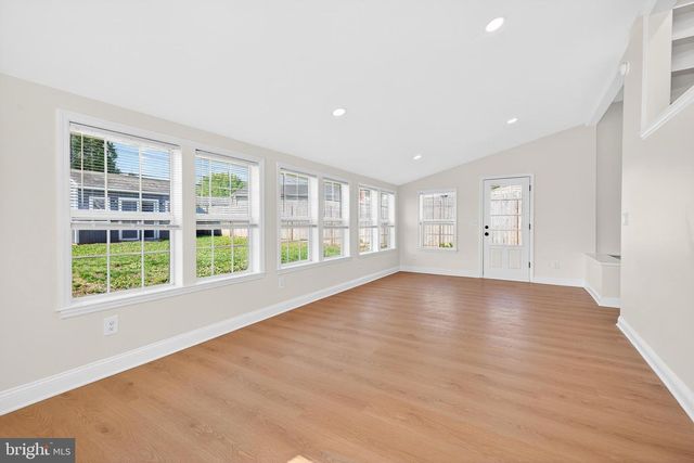 2309 ALISTER DR, Wilmington, DE 19808