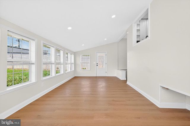 2309 ALISTER DR, Wilmington, DE 19808