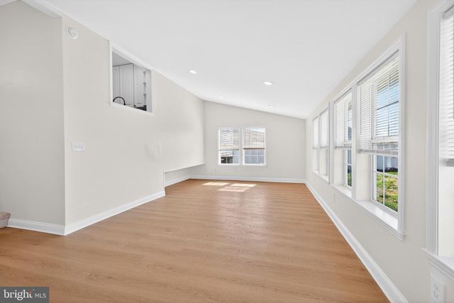 2309 ALISTER DR, Wilmington, DE 19808