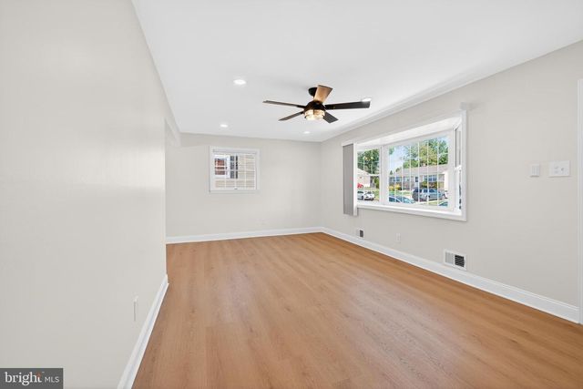 2309 ALISTER DR, Wilmington, DE 19808