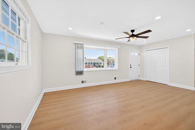 2309 ALISTER DR, Wilmington, DE 19808