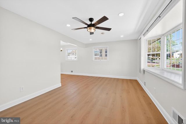 2309 ALISTER DR, Wilmington, DE 19808