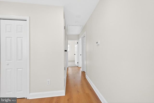 2309 ALISTER DR, Wilmington, DE 19808