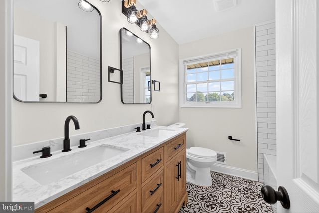 2309 ALISTER DR, Wilmington, DE 19808