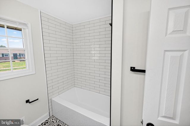 2309 ALISTER DR, Wilmington, DE 19808