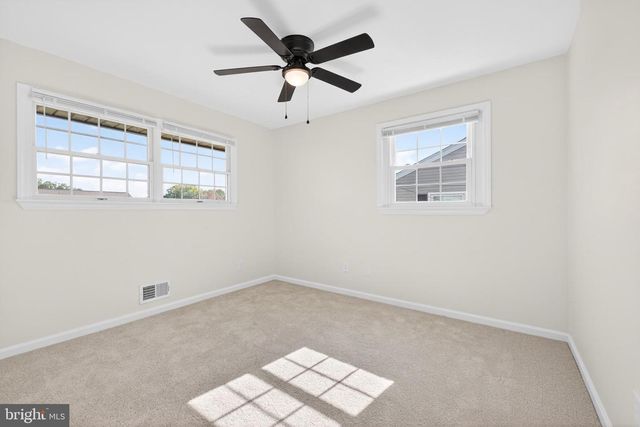 2309 ALISTER DR, Wilmington, DE 19808