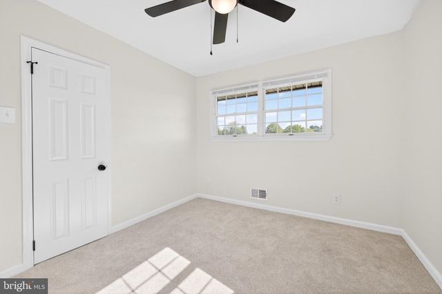 2309 ALISTER DR, Wilmington, DE 19808