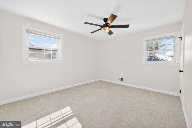 2309 ALISTER DR, Wilmington, DE 19808