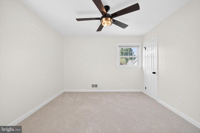 2309 ALISTER DR, Wilmington, DE 19808