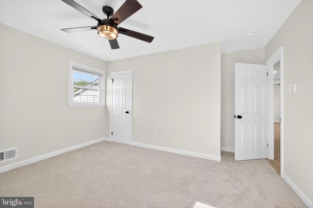 2309 ALISTER DR, Wilmington, DE 19808