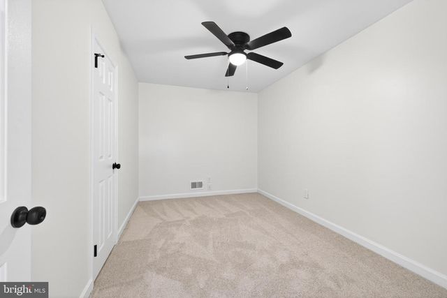 2309 ALISTER DR, Wilmington, DE 19808