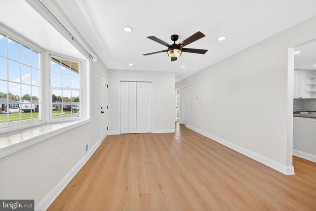 2309 ALISTER DR, Wilmington, DE 19808