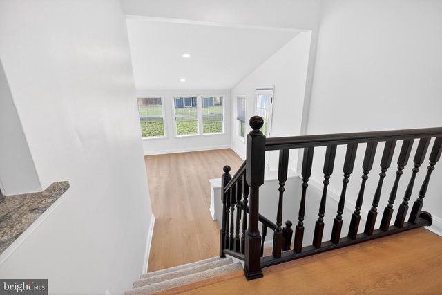 2309 ALISTER DR, Wilmington, DE 19808