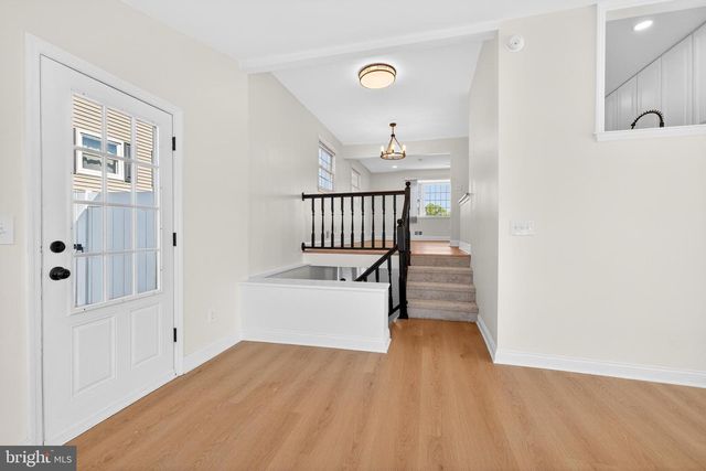 2309 ALISTER DR, Wilmington, DE 19808