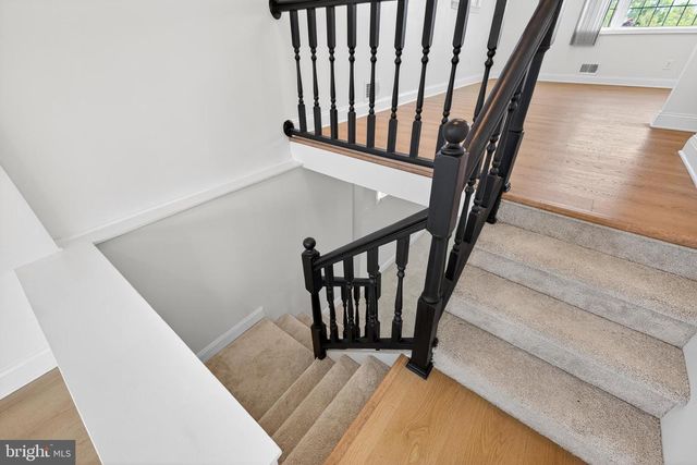 2309 ALISTER DR, Wilmington, DE 19808