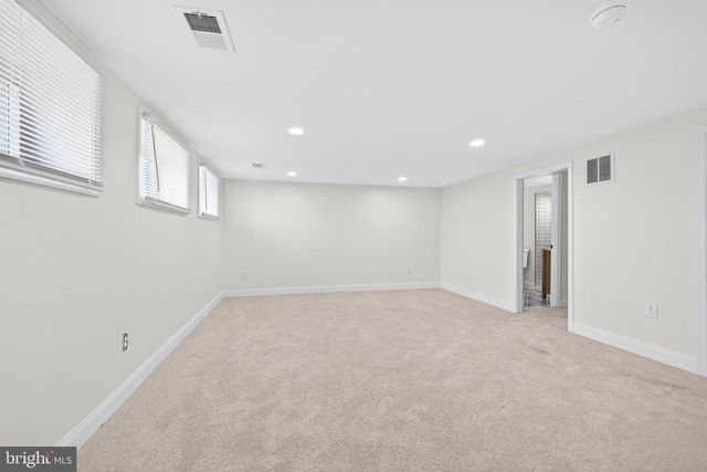 2309 ALISTER DR, Wilmington, DE 19808