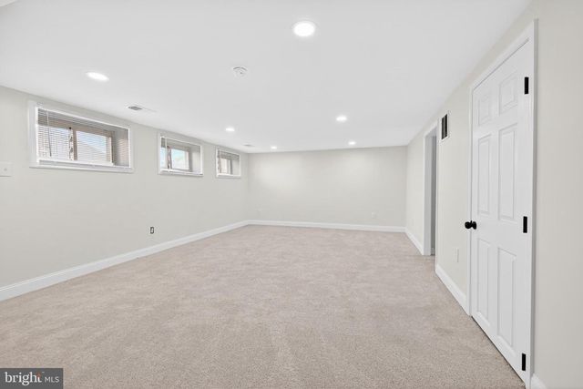 2309 ALISTER DR, Wilmington, DE 19808