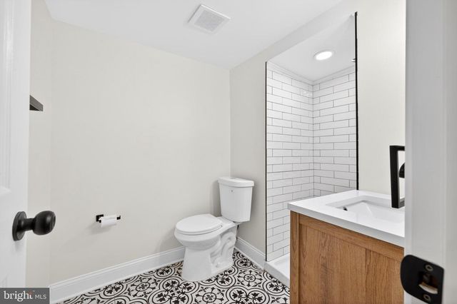 2309 ALISTER DR, Wilmington, DE 19808