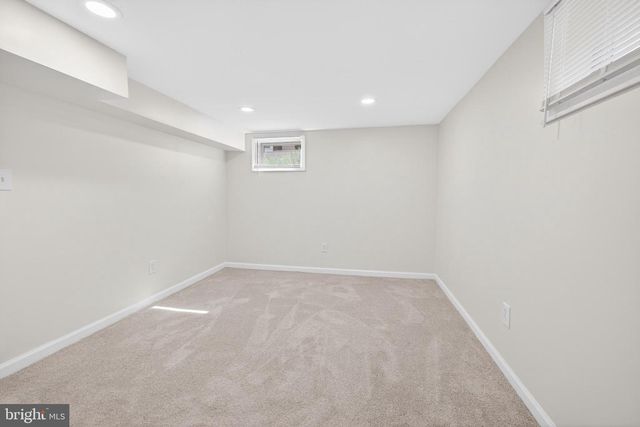 2309 ALISTER DR, Wilmington, DE 19808