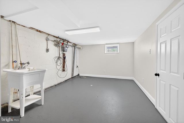 2309 ALISTER DR, Wilmington, DE 19808