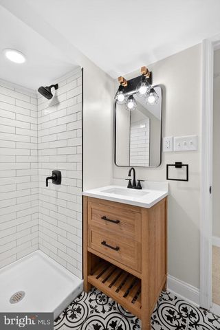 2309 ALISTER DR, Wilmington, DE 19808