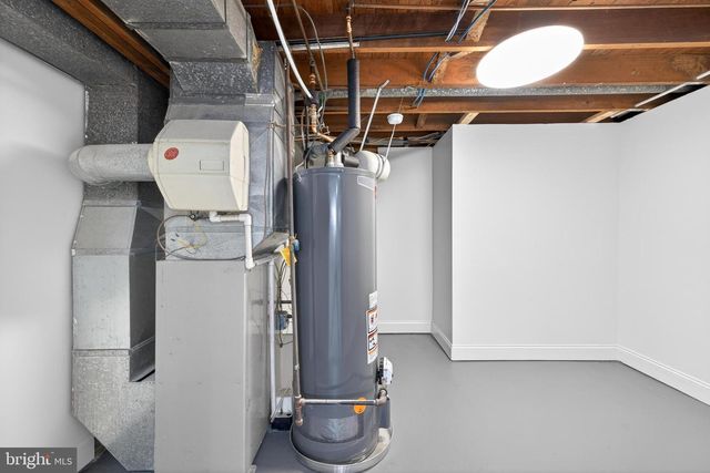 2309 ALISTER DR, Wilmington, DE 19808