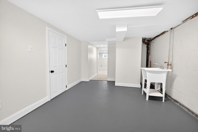 2309 ALISTER DR, Wilmington, DE 19808