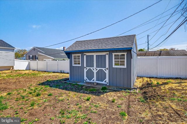 2309 ALISTER DR, Wilmington, DE 19808