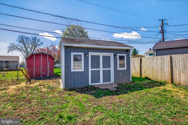 2309 ALISTER DR, Wilmington, DE 19808