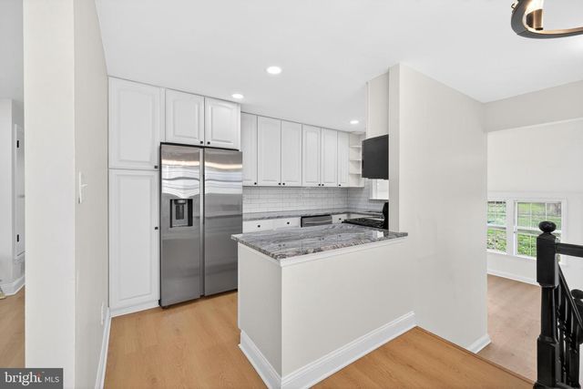 2309 ALISTER DR, Wilmington, DE 19808