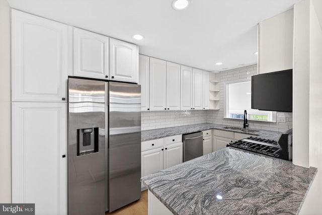 2309 ALISTER DR, Wilmington, DE 19808