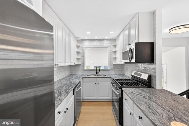 2309 ALISTER DR, Wilmington, DE 19808