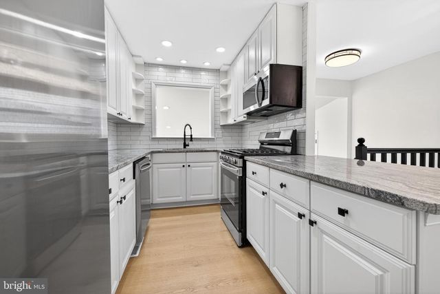 2309 ALISTER DR, Wilmington, DE 19808