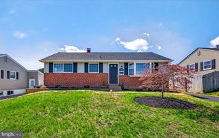 2309 ALISTER DR, Wilmington, DE 19808