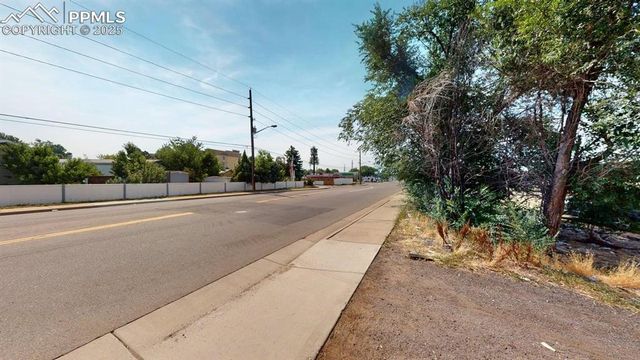 1575 N Sable Boulevard, Aurora, CO 80011