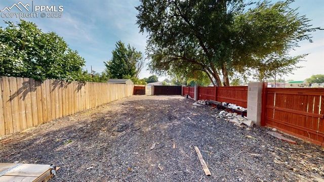 1575 N Sable Boulevard, Aurora, CO 80011