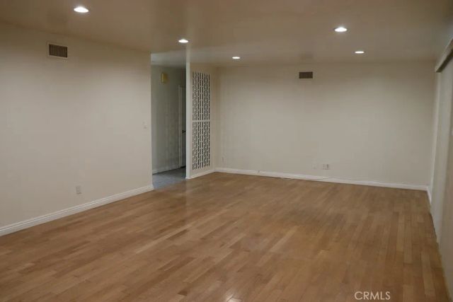18616 Lassen Street, Northridge, CA 91324